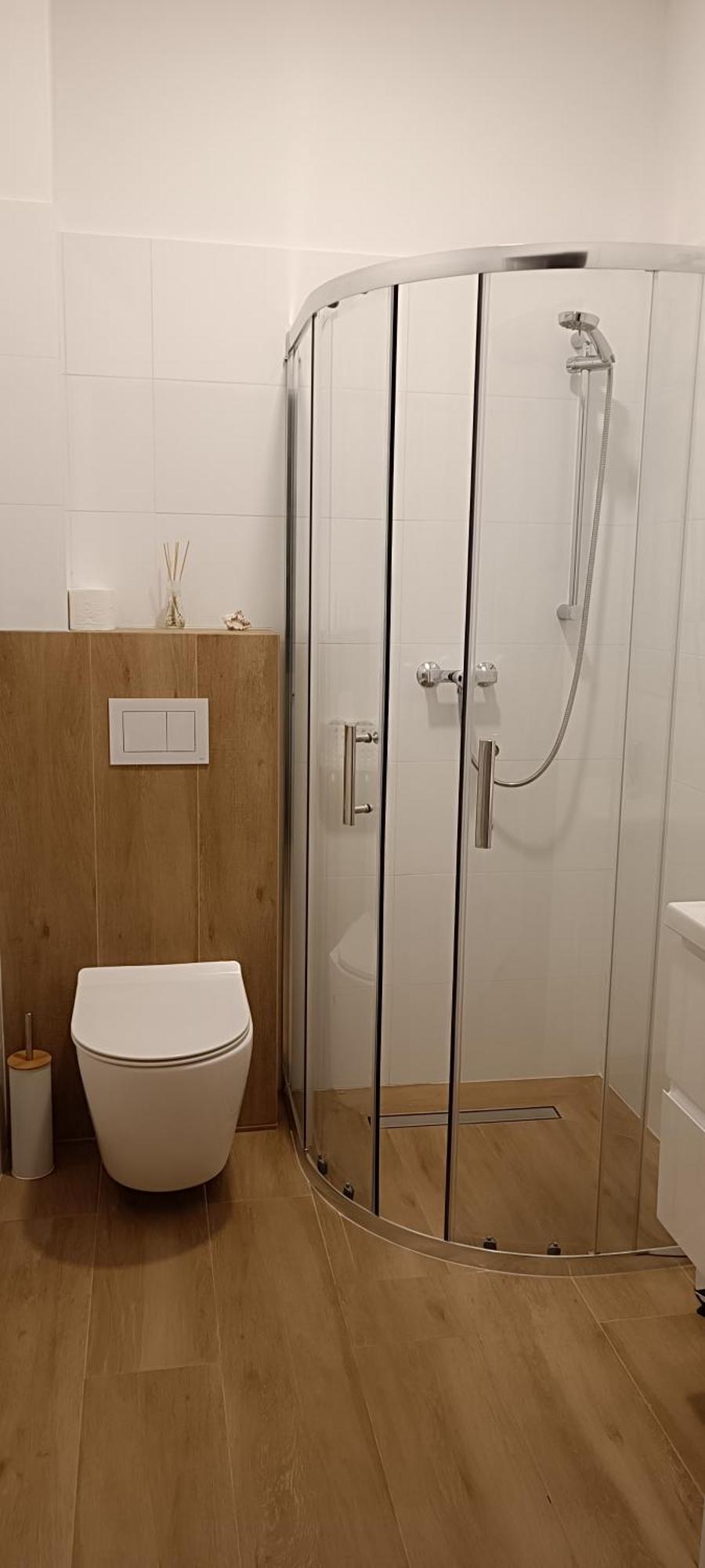 Gosciniec Szpakowka Hotel Czeremcha Room photo